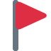 :triangular_flag: :triangular_flag: