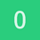 0xDFD