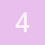 4xcoin