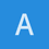 AlchemyPay