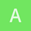 Alexsmart