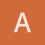 artifactsystems