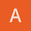 alquimiacrypto