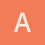 arbilearn