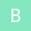 bnz