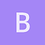 bg_subquery