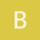 brentlong