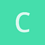 cryptoeater