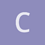 ChoiseComScam