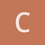 Cryptocorn