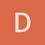 DivineT