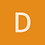 Defusion
