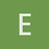 e11eevans