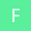 Fiko10