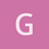 Grudgy