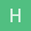 hatim85