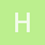 HYVE