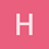 henrypham