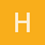 heromatters