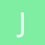 jyotiedu