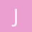 Justyou