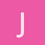 John001