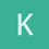 kepke