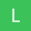 LazAI_Helper_bot