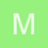 Metis_Communications