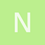 Noussair