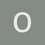 orange6u
