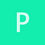 Pirireis27