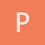 PeakFinance