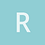 Rozo_d