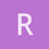 rnd_master