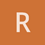rit