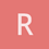 rr_synthr