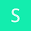 Sobur