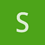 Suyash.ethx