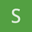 sybil_hacker