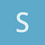sonus