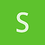 soniic