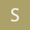 spljjs108109