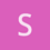 SatoshiMEDIA