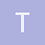 Tongsing16