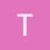 TNdigital