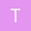 tradingtulips