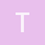 Tuan