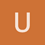 Ubongj