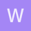 Wanchain